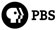 Buy at PBS